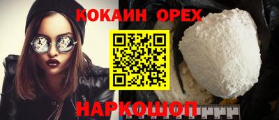 молекула духа Сланцы