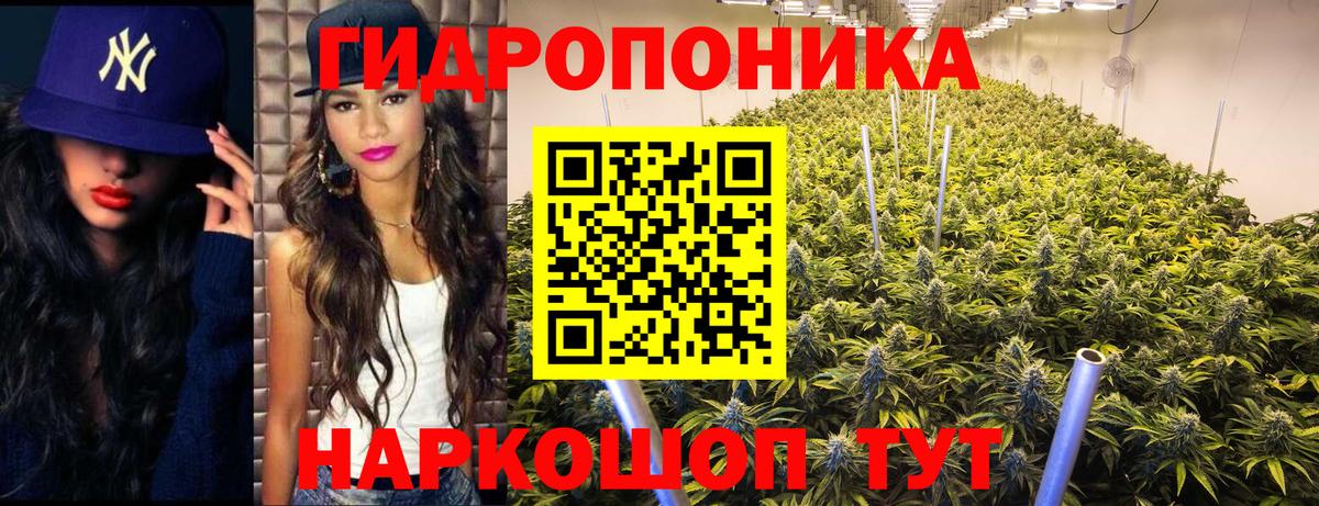 Канабис конопля  МАРИХУАНА MAZAR  Моршанск  Вход с VPN 